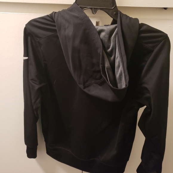 Jacket - Picture 2 of 2